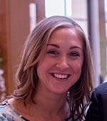 Molly Altier, BSN, CNP