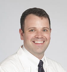 Robert Montogmery, MD