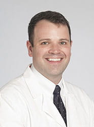 Robert Montgomery, MD