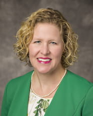 Sarah Mowry, MD