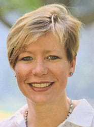 Kris Myers