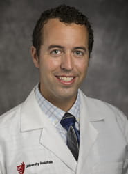 Matthew Niehaus, DO