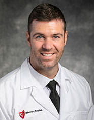 Joseph Findley, MD
