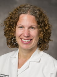 Tyler Katz, MD, FACOG