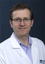 Jonathan E. Belding, MD
