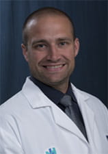 Adam Hirschfeld, MD