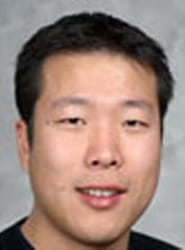 Paul Park, PhD