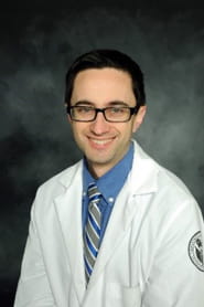 Paul Shaniuk, MD