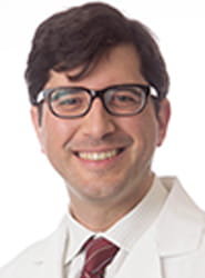 Federico Perez, MD