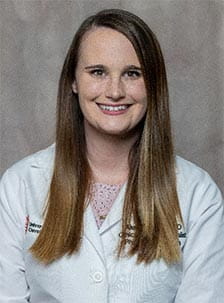 Alexandra Bixby, PharmD