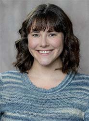Alyson Rohrer, PharmD
