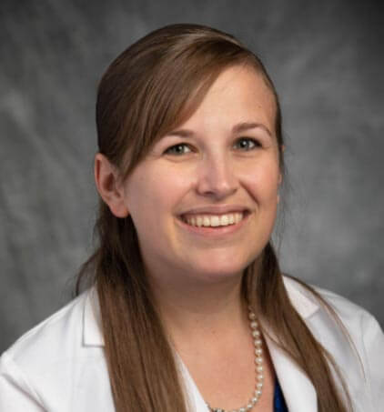 Jacalyn Rogers, PharmD, MS, BCPS, CPEL, FASHP