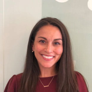 Jaime Marasch, PharmD, BCPS