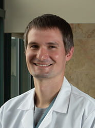 Brian R. Lauer, PharmD, BCCCP