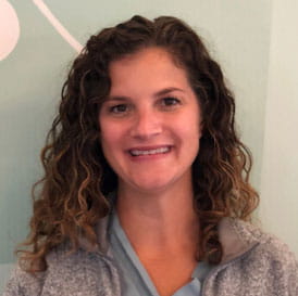 Mallary L. Biros, PharmD, BCPS