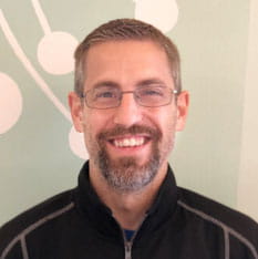 Michael Finkler, PharmD