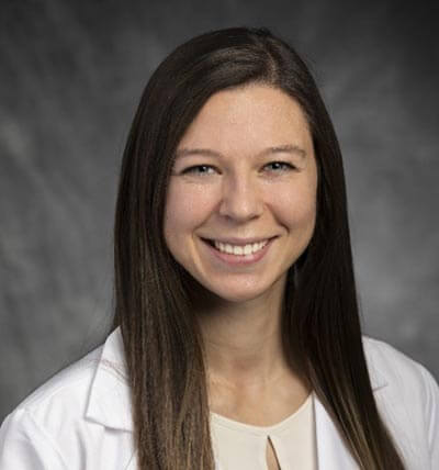 Alina Galant, PharmD