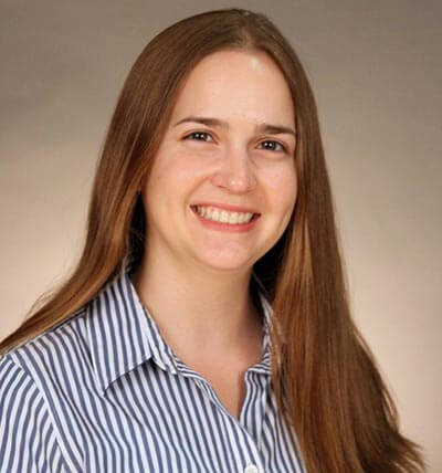 Hali Fechtmeyer, PharmD, BCPPS