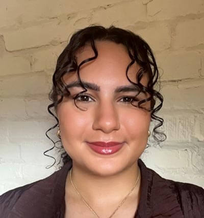 Ibtihal I. Makki, PharmD
