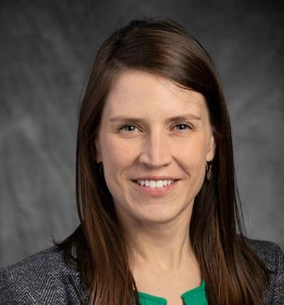 Patricia A. Roberts, PharmD, MS, BCPS, BCSCP