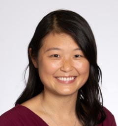 Sharon Zhong, PharmD