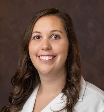 Erin Laraway, PharmD, BCPS