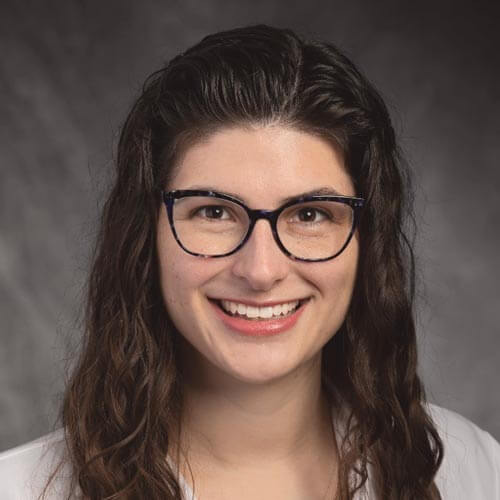 Anna Felmer, PharmD, BCPPS