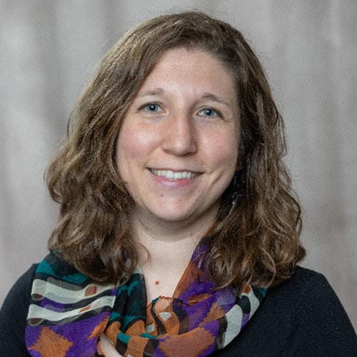 Leesa Prunty, PharmD, BCPS, BCPPS