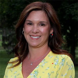 Jacquelyn McClary, PharmD