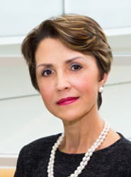  Irina Pikuleva, PhD