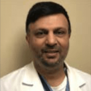 Preet Kang, MD
