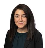 Rojano Kashani, PhD