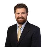 Brian Krancevic, MS