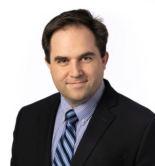 Christian Langmack, PhD