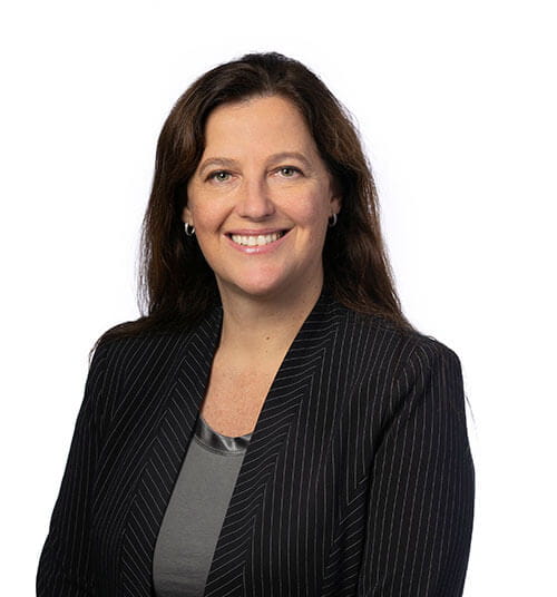 Gisele Pereira, PhD
