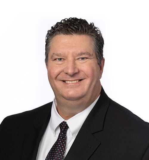 D. Randall (Randy) Smith, MS, DABR