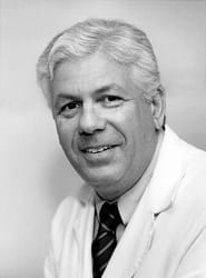Robert A. Ratcheson, MD