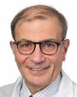 Robert A. Bonomo, MD