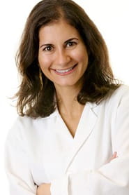 Ronda Mourad, MD