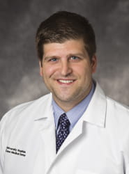 Michael J. Salata, MD