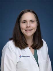Sarah Sears, MD