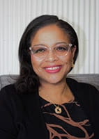Sherrie Williams, MD