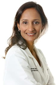 Simran K. Singh, MD