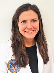 Jaime Tompko, MD