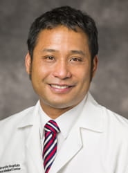 Sorapat Vijitakula, MD, MPH