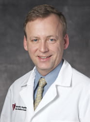 Mark F Walker, MD