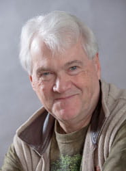 Peter J. Whitehouse, MD, PhD
