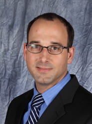 Justin Yax, MD