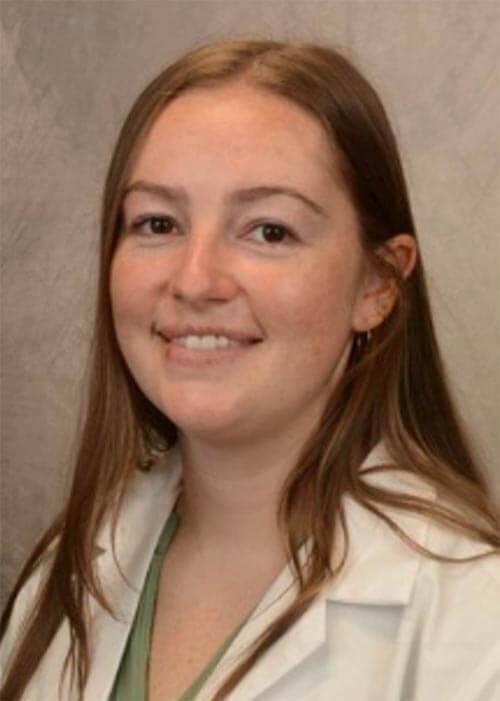 Eleanor Lasch, MD