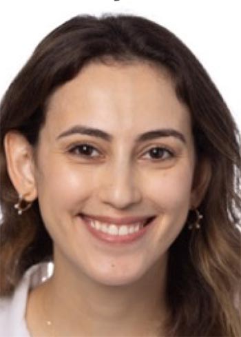 Nour El Meski, MD